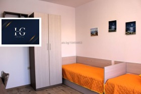 ���� ��� ���� 3-����� | Imot.bg � ����� ������ 2