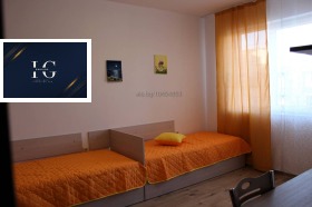 ���� ��� ���� 3-����� | Imot.bg � ����� ������ 12