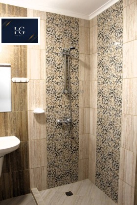���� ��� ���� 3-����� | Imot.bg � ����� ������ 4