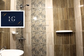 ���� ��� ���� 3-����� | Imot.bg � ����� ������ 6