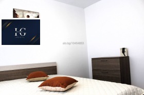 ���� ��� ���� 3-����� | Imot.bg � ����� ������ 11