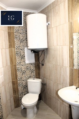 ���� ��� ���� 3-����� | Imot.bg � ����� ������ 5