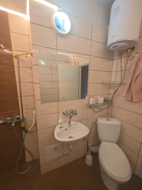 ���� ��� ���� 3-����� | Imot.bg � ����� ������ 15
