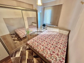 ���� ��� ���� 3-����� | Imot.bg � ����� ������ 8