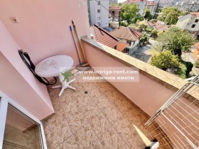 ���� ��� ���� 3-����� | Imot.bg � ����� ������ 10