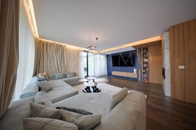    4- | Imot.bg    3