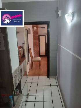 ���� ��� ���� 4-����� | Imot.bg � ����� ������ 16