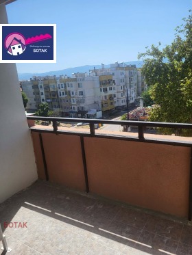 ���� ��� ���� 4-����� | Imot.bg � ����� ������ 13