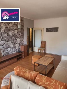 ���� ��� ���� 4-����� | Imot.bg � ����� ������ 12