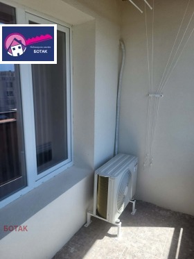 ���� ��� ���� 4-����� | Imot.bg � ����� ������ 14