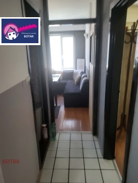 ���� ��� ���� 4-����� | Imot.bg � ����� ������ 15