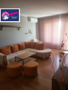 ���� ��� ���� 4-����� | Imot.bg � ����� ������ 11