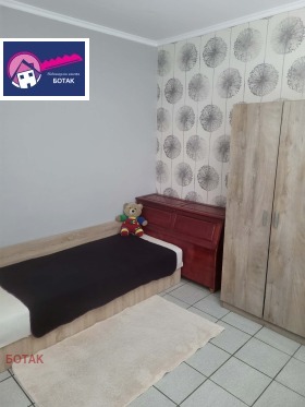 ���� ��� ���� 4-����� | Imot.bg � ����� ������ 4