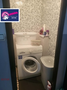 ���� ��� ���� 4-����� | Imot.bg � ����� ������ 8