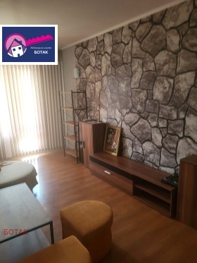 ���� ��� ���� 4-����� | Imot.bg � ����� ������ 10