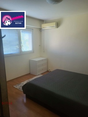 ���� ��� ���� 4-����� | Imot.bg � ����� ������ 9