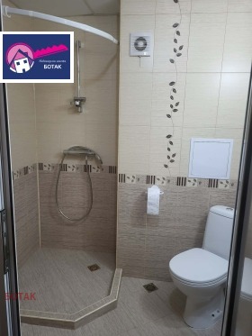 ���� ��� ���� 4-����� | Imot.bg � ����� ������ 3