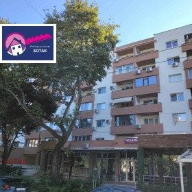 ���� ��� ���� 4-����� | Imot.bg � ����� ������ 2