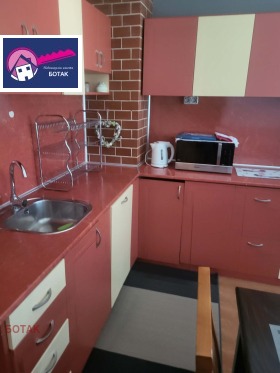 ���� ��� ���� 4-����� | Imot.bg � ����� ������ 7