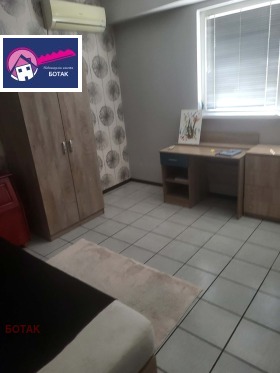 ���� ��� ���� 4-����� | Imot.bg � ����� ������ 5