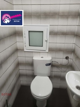 ���� ��� ���� 4-����� | Imot.bg � ����� ������ 6