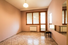 ���� ��� ���� ���������� | Imot.bg � ����� ������ 13