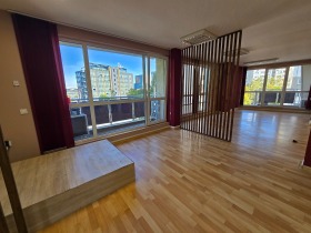 ���� ��� ���� ���� | Imot.bg � ����� ������ 3