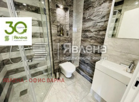     | Imot.bg    6