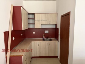 ���� ��� ���� ������� | Imot.bg � ����� ������ 9