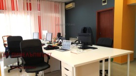 ���� ��� ���� ������� | Imot.bg � ����� ������ 6