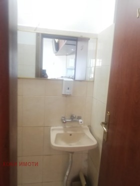 ���� ��� ���� ��������� | Imot.bg � ����� ������ 15