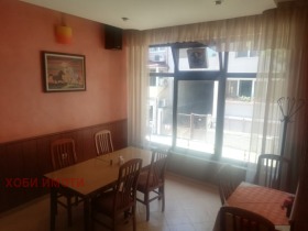 ������ ���� ��� ���� ���������