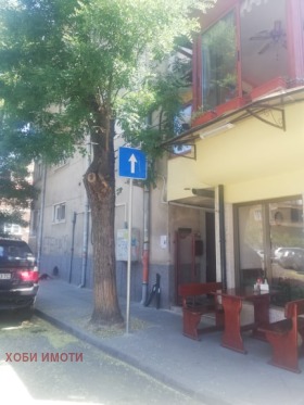 ���� ��� ���� ��������� | Imot.bg � ����� ������ 7