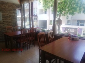 ���� ��� ���� ��������� | Imot.bg � ����� ������ 4