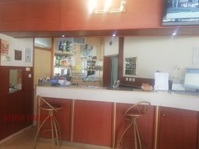 ���� ��� ���� ��������� | Imot.bg � ����� ������ 14