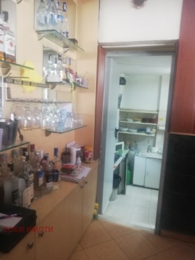 ���� ��� ���� ��������� | Imot.bg � ����� ������ 10