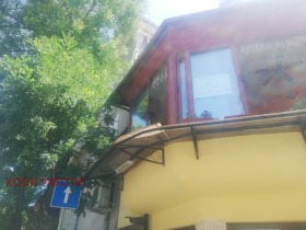 ���� ��� ���� ��������� | Imot.bg � ����� ������ 2