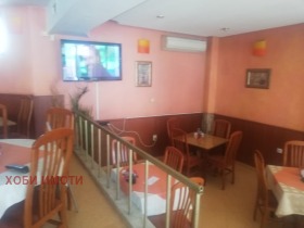 ���� ��� ���� ��������� | Imot.bg � ����� ������ 8