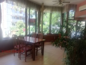 ���� ��� ���� ��������� | Imot.bg � ����� ������ 6