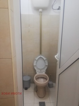 ���� ��� ���� ��������� | Imot.bg � ����� ������ 17