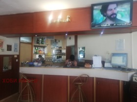 ���� ��� ���� ��������� | Imot.bg � ����� ������ 5