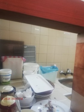 ���� ��� ���� ��������� | Imot.bg � ����� ������ 11