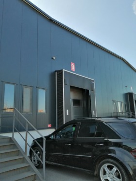 ���� ��� ���� ����� | Imot.bg � ����� ������ 3