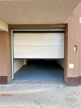 ���� ��� ���� ����� | Imot.bg � ����� ������ 5