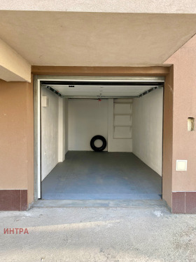 ����� ���� ��� ���� �����,���� �����, ���� �����