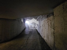 ���� ��� ���� ���������� | Imot.bg � ����� ������ 3