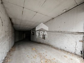 ���� ��� ���� ���������� | Imot.bg � ����� ������ 2