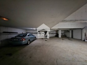 ���� ��� ���� ���������� | Imot.bg � ����� ������ 5