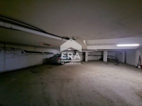 ���� ��� ���� ���������� | Imot.bg � ����� ������ 4