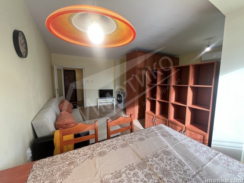 Дава под наем 1-СТАЕН, гр. София, Младост 4